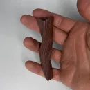 Курительная трубка ручной работы