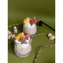 Свеча "Имбирный пряник"