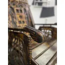 Кресло-качалка «Император»