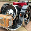 Супер подарок