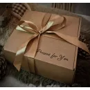 Набор елочных винтажных шаров ручной работы. Декупаж .