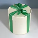 Светильник Ночник с полевыми цветами