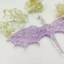 Дракон на ёлку