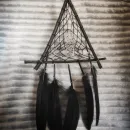 Ловец снов "WITCHCRAFT"