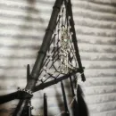 Ловец снов "WITCHCRAFT"