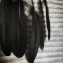 Ловец снов "WITCHCRAFT"