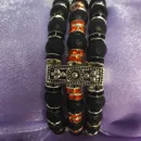 Браслет "Длань валькирии"