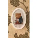 Картина Сказка на ночь