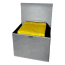 Органайзеры для хранения