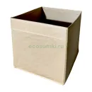 Органайзеры для хранения