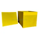 Органайзеры для хранения