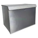 Органайзеры для хранения