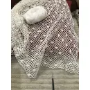 Скатерть Ракушка