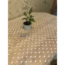 Скатерть Ракушка