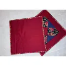 Декоративные подушки