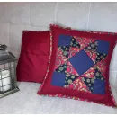 Декоративные подушки