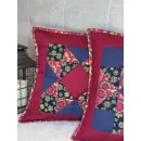 Декоративные подушки