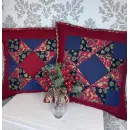 Декоративные подушки