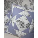 Декоративные подушки (наволочки) 45см*45см