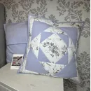 Декоративные подушки (наволочки) 45см*45см