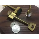 Терка колпачок — пилка для ухода за пальцами ног и рук