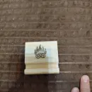 Подставка для телефона