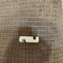 Подставка для телефона