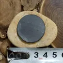 Эльбрус.Магнит на холодильник.