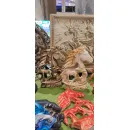 "Огненная Лошадь" Символ года 2026 сувенир