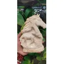 Символ года 2026 Огненная лошадь сувенир