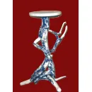 Подставка под цветы