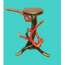 Подставка под цветы