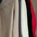 Водолазка из нежнейшего мериноса