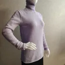 Водолазка из нежнейшего мериноса