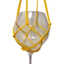 Авоська для бокала