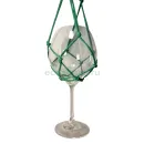 Авоська для бокала