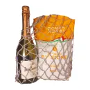 Авоська полипропилен