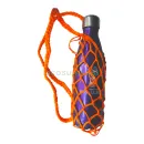 Авоська полипропилен