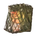 Авоська полипропилен