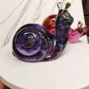 Улитка- ночник