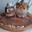 Набор " Капучино"