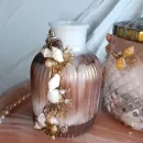 Набор " Капучино"