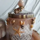 Набор " Капучино"