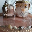 Набор " Капучино"