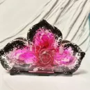 Салфетница