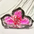 Салфетница