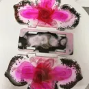 Салфетница