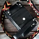 Сумка "Мачете"