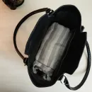 Сумка "Подсолнухи"