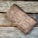 Кошелек "Лео"